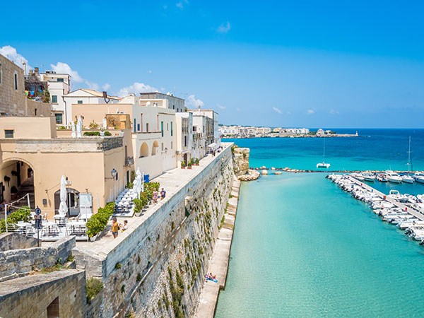 Otranto